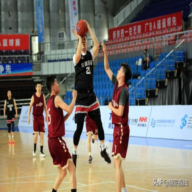 电竞季后赛战术阵容新变化解析与攻略